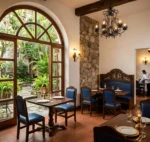 SILLA CONDESA - Imagen 2