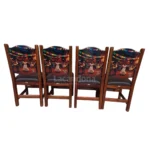 SILLA TAPATIA - Image 25