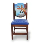 SILLA TAPATIA - Image 8