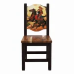 SILLA TAPATIA - Image 3