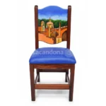 SILLA TAPATIA - Image 10