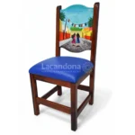 SILLA TAPATIA - Image 16