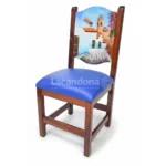 SILLA TAPATIA - Image 13