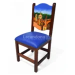 SILLA TAPATIA - Image 15