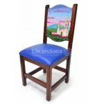 SILLA TAPATIA - Image 14