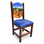 SILLA TAPATIA - Image 6