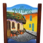 SILLA TAPATIA - Image 22