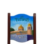 SILLA TAPATIA - Image 17