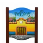 SILLA TAPATIA - Image 21