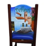 SILLA TAPATIA - Image 19