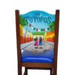 SILLA TAPATIA - Image 18