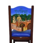 SILLA TAPATIA - Image 23