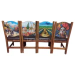 SILLA TAPATIA - Image 24