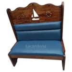 BOOTH ARRECIFE - Image 5