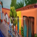 BOOTH PUEBLO REAL - Imagen 20