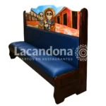 BOOTH PUEBLO REAL - Imagen 14