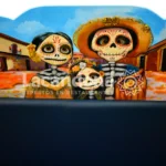 BOOTH PUEBLO REAL - Imagen 25