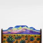 BOOTH PUEBLO REAL - Imagen 29