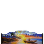 BOOTH PUEBLO REAL - Imagen 31