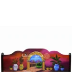 BOOTH PUEBLO REAL - Imagen 30