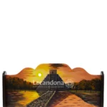 BOOTH PUEBLO REAL - Imagen 28