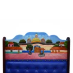 BOOTH PUEBLO REAL - Imagen 26