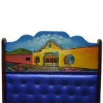 BOOTH PUEBLO REAL - Imagen 21