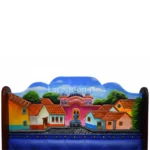 BOOTH PUEBLO REAL - Imagen 27