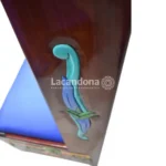 BOOTH PUEBLO REAL - Imagen 18