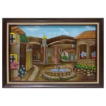 ARTE REPUJADO - Imagen 8
