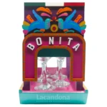 TRAJINERA PARA MARGARITAS - Image 3