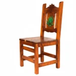 SILLA AGAVE VIVO - Image 9