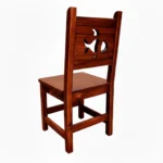 SILLA ARRECIFE - Imagen 9