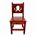 SILLA ARRECIFE - Imagen 7