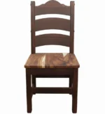 SILLA CHIHUAHUA - Imagen 5