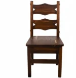 SILLA DURANGO - Imagen 5