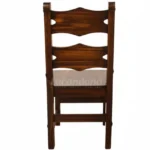 SILLA DURANGO - Imagen 3