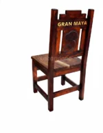 SILLA MAYA - Image 3