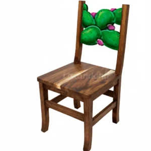 Silla Nopal Restaurante Mexicano