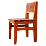 SILLA PAPEL PICADO - Imagen 9