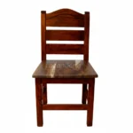 SILLA VILLA - Image 3