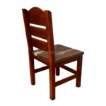 SILLA VILLA - Image 5