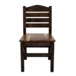 SILLA ZAPATA - Imagen 5