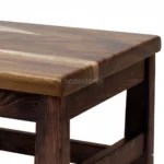 SILLA ZAPATA - Imagen 7