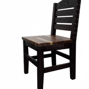 Silla Zapata Restaurante Mexicano