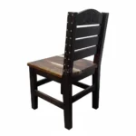 SILLA ZAPATA - Image 3