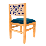 Sillas Mexicanas Personalizadas