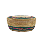Tortillero mexicano | Muebles Lacandona