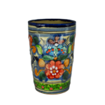 Muebles para restaurante mexicano y decoración utensilios/platos de cocina | Muebles Lacandona