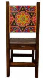 SILLA CHAQUIRA - Image 3